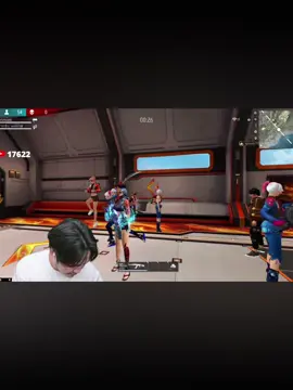 เค้ากับมาแล้ว#วินโลเกด #ฟีด#ฟีฟาย