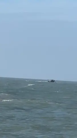 vậy là…………?