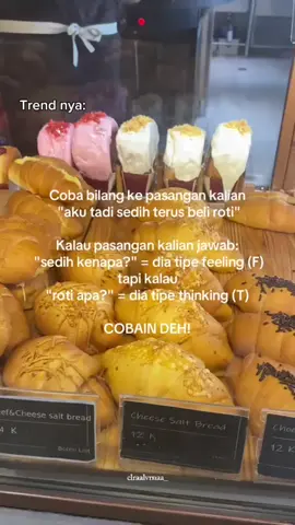 tipe G ini mah (Ga peka) @Mikazuki Arion 🌒【AKA Virtual】 @Harris Caine ⛓️【AKA Virtual】 #mikazukiarion🌖 #harriscaine #sol4ce #fyp #arionharris 