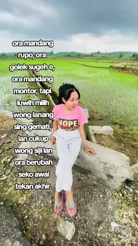 😫😫#foryou #viral #followme #fyp #Love 