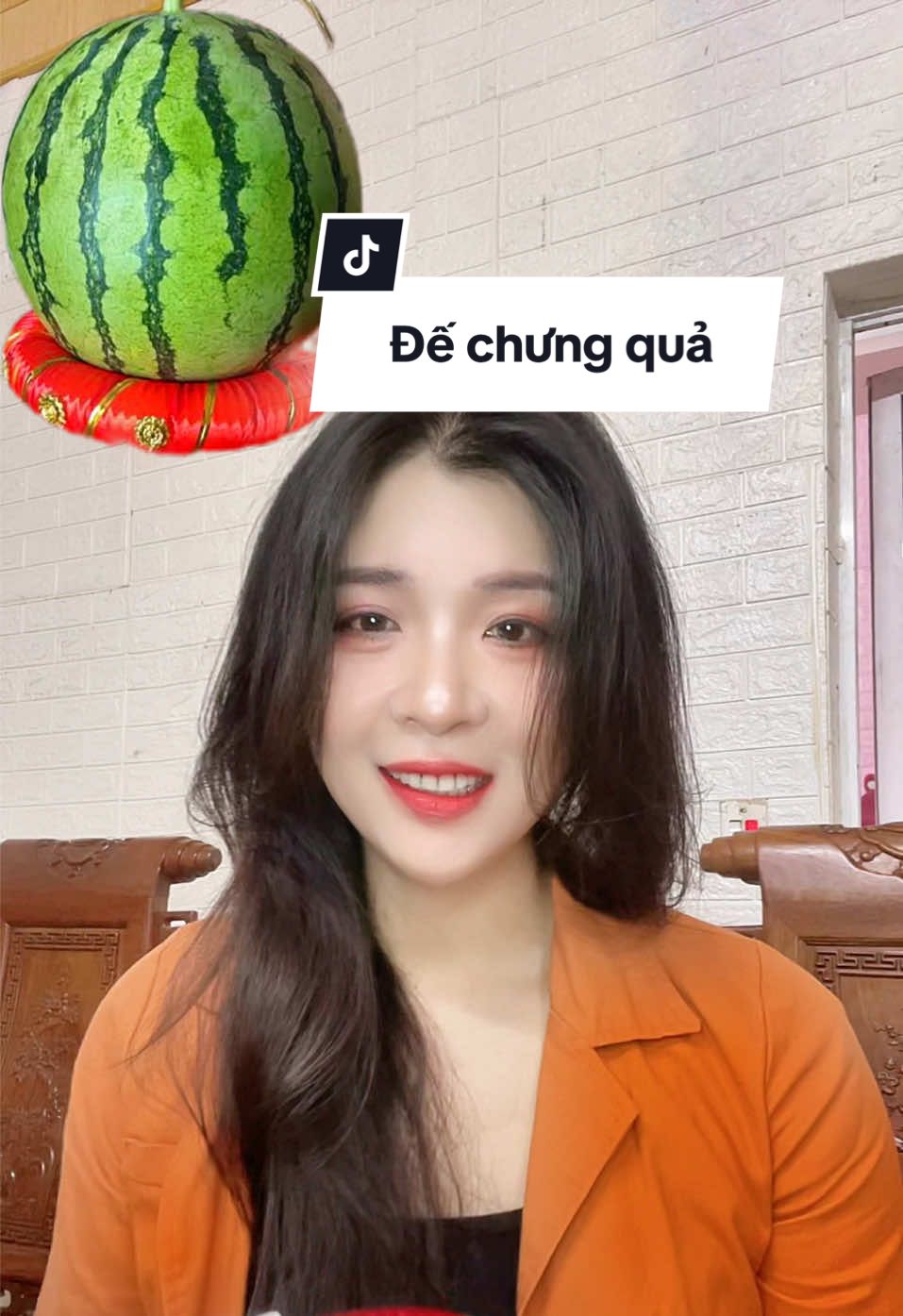 Đế chưng quả Tết có đèn nháy ạ#dechungdua #dechungtraicay #samtetbaovui  @Thu_yellow85  @Thu_yellow85  @Thu_yellow85 