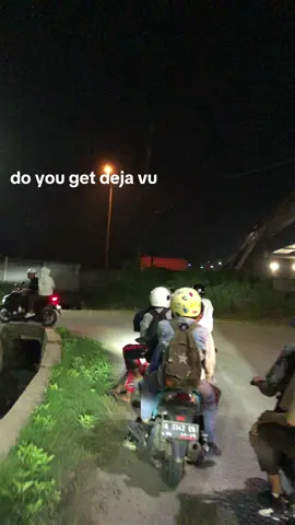 #fypage #lewatberanda 