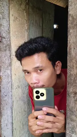 Hantu 👻   #fyp #viral #comedy #rekomendasi #lucu 