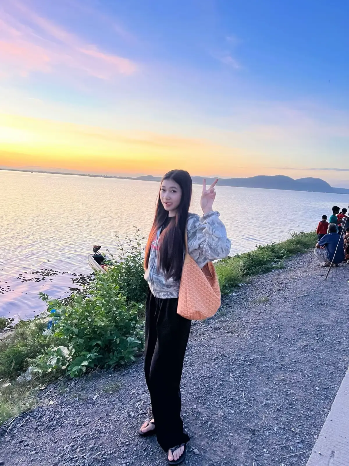 #xcyzba #fyp derm3 b 😞