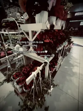 #phuonqthao_04 #xuhuong 