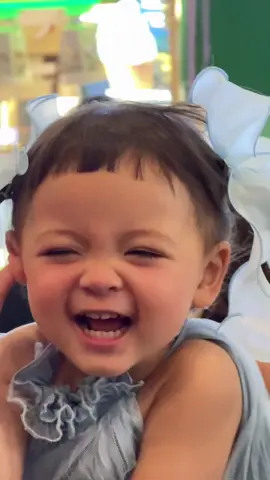 พี่บ่าวๆน้องสาวสวยหม้าย👧🏻😳 #โมเน่ #โซลโมเน่ #แฝดโซลโมเน่ #เมพรีมายา 