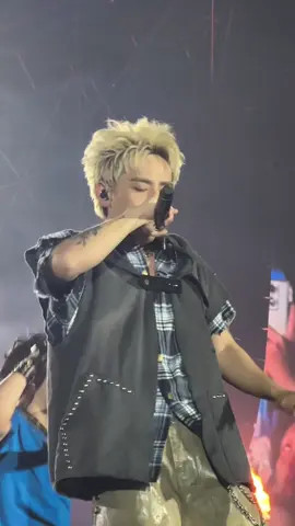 cháyy quáaa #quanghungmasterd #xh #fyp #vinaphone 