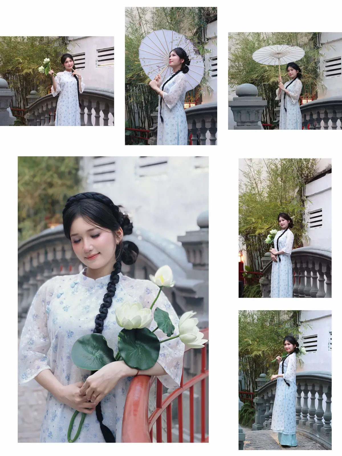 Lên lịch với TA nào cả nhà, lịch full dần tháng 12 rồi💕 Book lịch trc ib thẳng cho TA nhé hoặc zalo 0986631504 (Ms.Serena)  #photocantho #xuhuong #viral #yfp #tet 