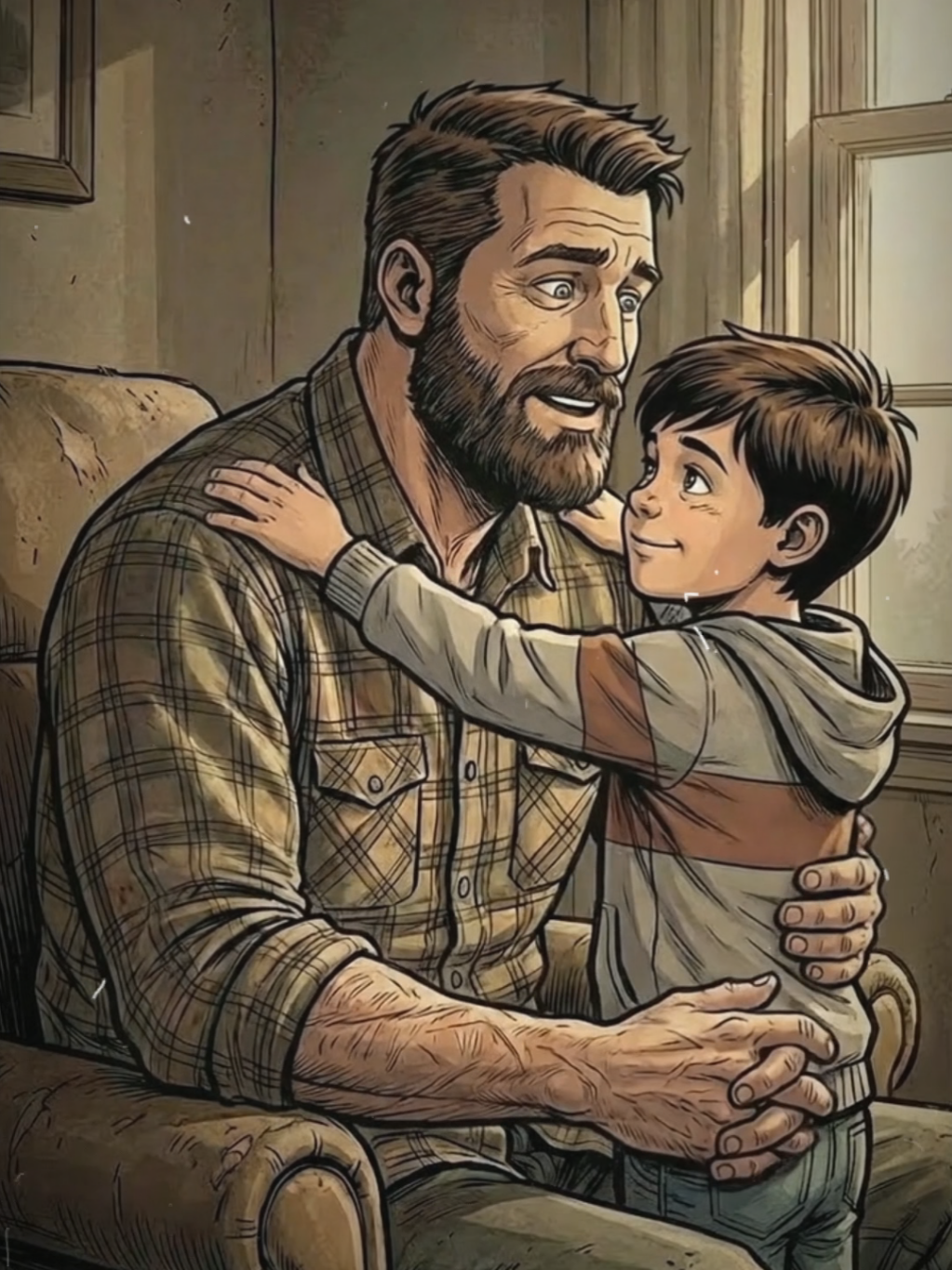 أحمد مكي - اغلى من الياقوت انميشن. نهاية التراك #حسام_الفيشاوي #rap3arab #مكي #اغلى_من_الياقوت 