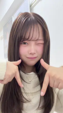 髪の毛伸びた#tiktok #02 #福岡 