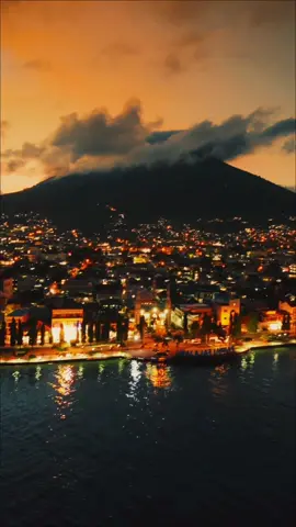 73 hari lagi apa ayo, dan apa yg bikin ingin di sampaikan lewat video ini kolom komentar 😇😇 #fyp #fypage #fypシ゚ #fyppppppppppppppppppppppp 