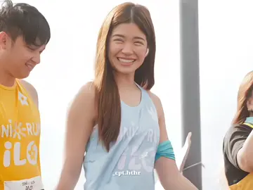 dear santa, her health, peace of mind, happiness, answered prayers, courage when everything feels heavy, the constant reminder that she is loved, and never alone, and gentle days for every person, and wagging tail that ever comes close enough to feel her kindness. thank you. I love you, aiahkinss. @bini_aiah 🫂❤️ #aiaharceta #biniaiah #aiah #foryoupage #fy 