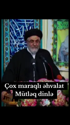 Atam namaz qılmağa qoymurdu                                                                               .   #ocaqnejatağa #keşfet #creatorsearchinsights #creatorsearchinsights2025 #fyppppppppppppppppppppppp 