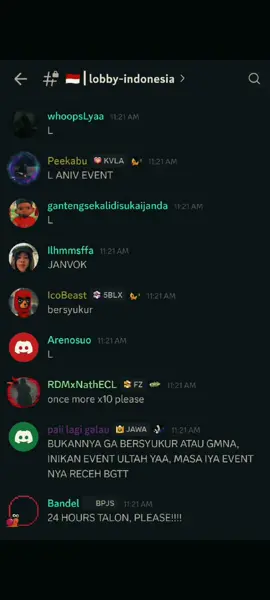 ulang tahun fish it yg pertama Dan terakhir kah ini😭🤣 #fishitroblox #robloxfyp #talonkikir😡😡😡 #wildeskikir #L 