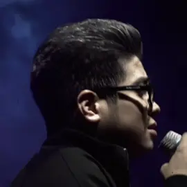 Tháng Tư Là Lời Nói Dối Của Em  | Bùi Anh Tuấn 🎵#xuhuongtiktok #buianhtuan #thangtulaloinoidoicuaem #bat #xuhuongtiktok 