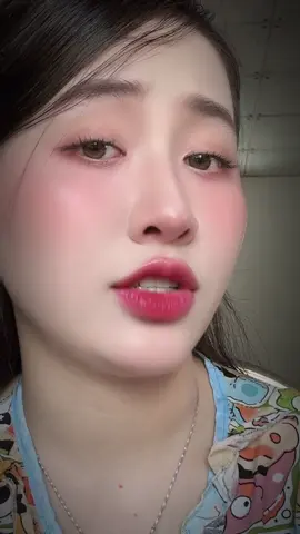 #68kiengiang #xuhuonhtiktok❤🙆‍♀️ #ongkinhcambien😍😍😍tim #❤️🌈✔️ #xuhuong2025🥰❤️ 