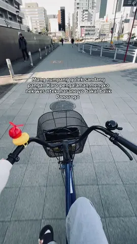 #fyp#jisshusei🇮🇩🇯🇵#japan