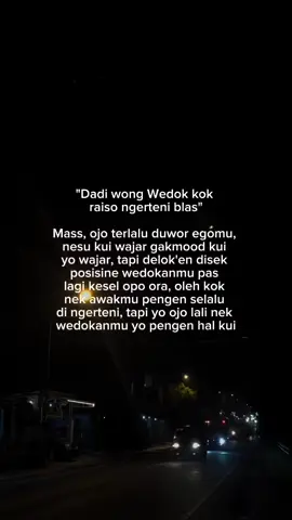 #foruyou#masukberanda#xyzbca#foryoupage❤️❤️ 