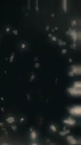 golden line#goldenlines #foryou #foryoupage #fyp #song @Foryou❤️‍🩹 