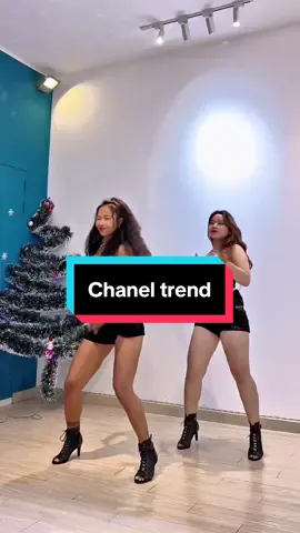 Love these smooth moves ❤️‍🔥🤎 #tyla #tyladance #trend #xuhuong #dancewiththao @Liên 🍓 