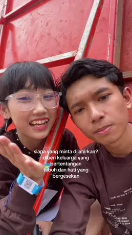 ini lagu apa kisah nyata ya