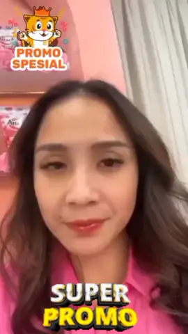 program akhir tahun toko mama gigi jual motor murah Honda Scoopy 2025 Hb:0877-6665-8804 #tokomamagigi #promo #honda #masukberanda #masukberandafyp 