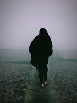 💔#fypage #foryoupageofficiallyforyoulikemy #biccu🦋 #viralvide