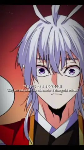 Sau 789 chap cuối cùng cũng đến rồi #tracpham #truyentranh #daiquangialamahoang 