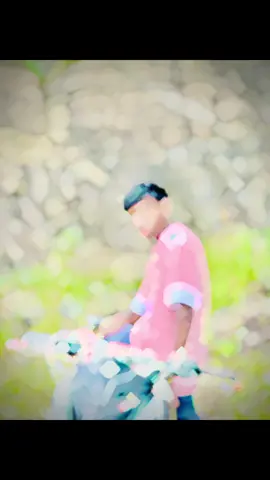 S n o o p y  😇❤️‍🩹 . . . #fypシ #foryou #viralvideo #creatorsearchinsights 