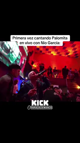 #cristo #kick #kickperu #cristorata7 #aguspadilla 