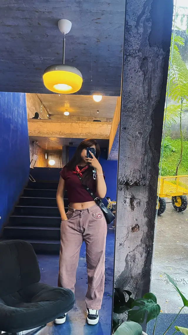 Harus ngalcer duluuu🤪 #xyzbca #malang #kalcer #urbanstarletmalang 