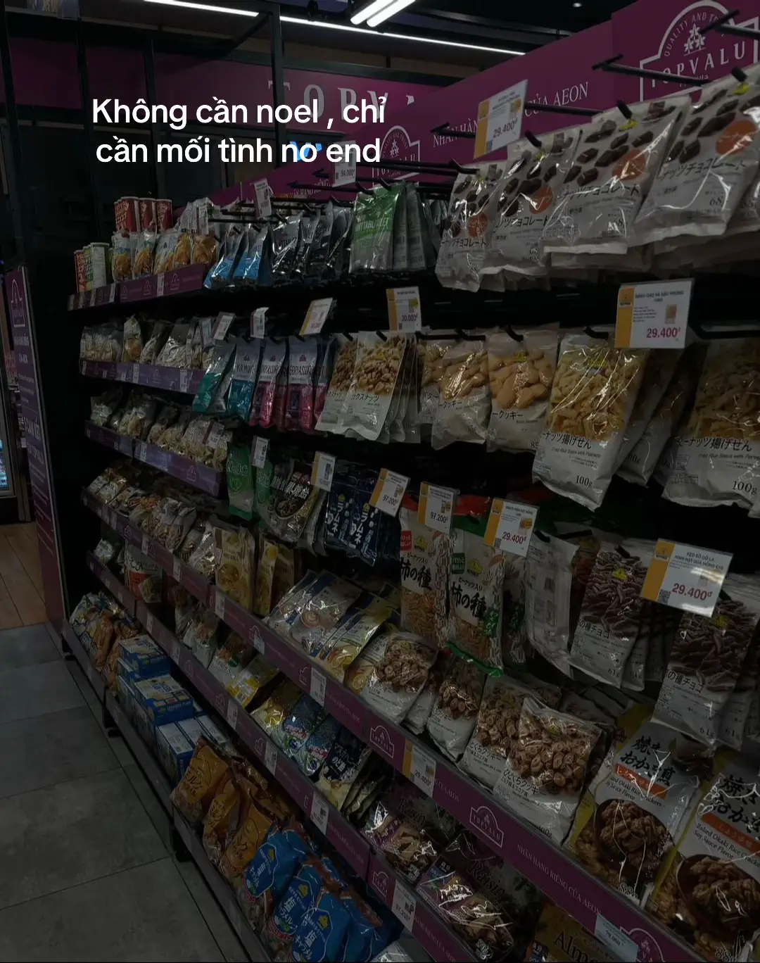 #creatorsearchinsights #xuhuong #viral 