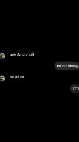 đời mẹ mạnh dạn đời con mũi caooooo #seonghyeon #cortis #fyp #xuhuong #viral | id: @iuyangjwon