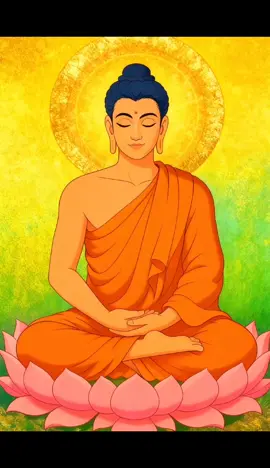 #ပါချုပ်ဆရာတော်ဘုရားကြီး #🙏🙏🙏 #တရားတော်များနာယူနိုင်ပါစေ #🌷🙏🙏