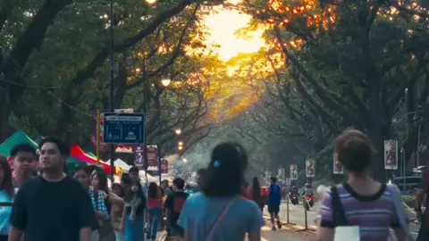 hi bmf?, [©:sound] #aespa #rpw #karinaaespa 