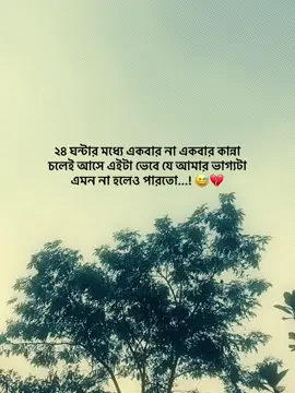 copy link…! 😅💔 #ox_mursalin #sad #caption #viral @💋 𝙈𝙐𝙍𝙎𝘼𝙇𝙄𝙉 !¡  