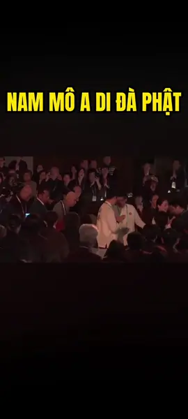 CHƯ PHẬT BỒ BÁT KHÔNG ÉP BUỘC NGƯỜI NÀO . ----------- HT TỊNH KHÔNG GIẢNG