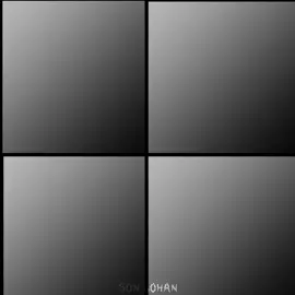 aku padamu kurayami🥰 #recordofragnarok #shuumatsunovalkyrie #recordofragnarokedit #animeedit #mangaedit 