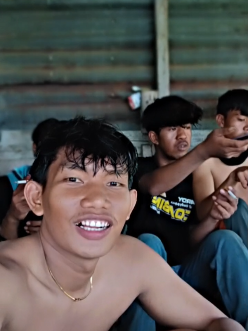 #CapCut #combine #sulawesi tidk ada hari tanpa menggali 🤣🤣