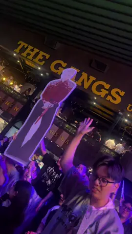 Anh Jack đẹp trai quá 😀😀😀@Jack - J97 #JackJ97 #Jack #J97 #Domdom 