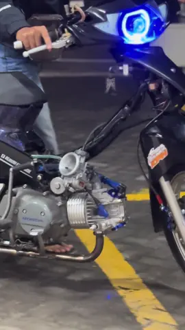 🥹 #supradistyaaa #xyzbca #fyp 