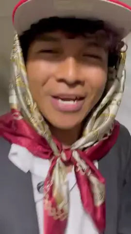 Confien en el proceso 🙏 #viralditiktok #ccs #concierto gracias a los hermanos por la oportunidad @bigsotorius @3AM 