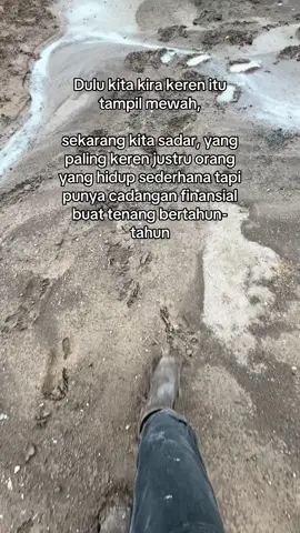 😊 #kangkuliproyek  #kontruksibaja  #ereksen  #fyp  #safetyfirst 