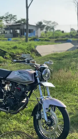 🥰 #glkotak #glgank🤙 #glkotakgank🤙 #glmax 