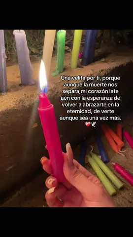 🫠🕊️. #papá #video #viral #🕊️ 