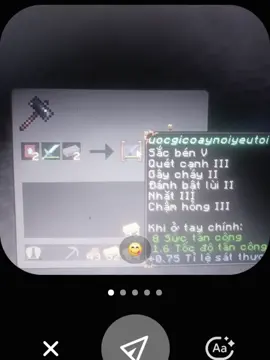 #viral #xh #Minecraft #viesteal 