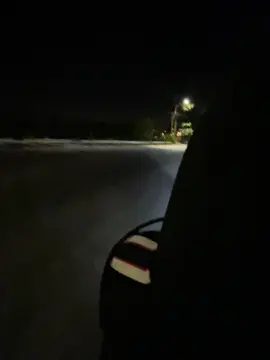 Đà lạt cùng anh 🫶🏻