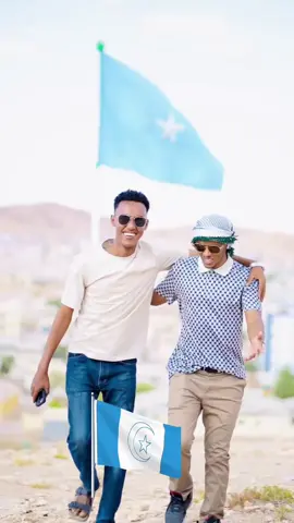 Awdal State @Nimcaan Hilaac 