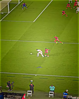 العراق ضد السودان 🔥🥳 #تيم_مصممين_اوربا💎 #تيم_الكرة_المستديرة💎 