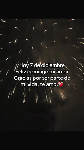 Feliz domingo a todos #paradedicar🙈❤️🙈 #domingo #paratiiiiiiiiiiiiiiiiiiiiiiiiiiiiiii 